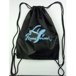 DWG011  Order logo drawstring bag  large order drawstring bag  drawstring bag supplier DWG011  Order logo drawstring bag  large order drawstring bag  drawstring bag supplier